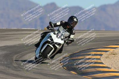 media/Oct-21-2024-Moto Forza (Mon) [[0d67646773]]/C Group/Session 4 (Turn 12)/